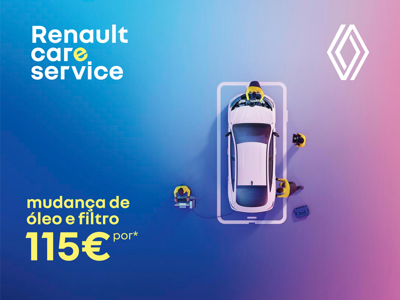 20260521-Renault-Care-Service