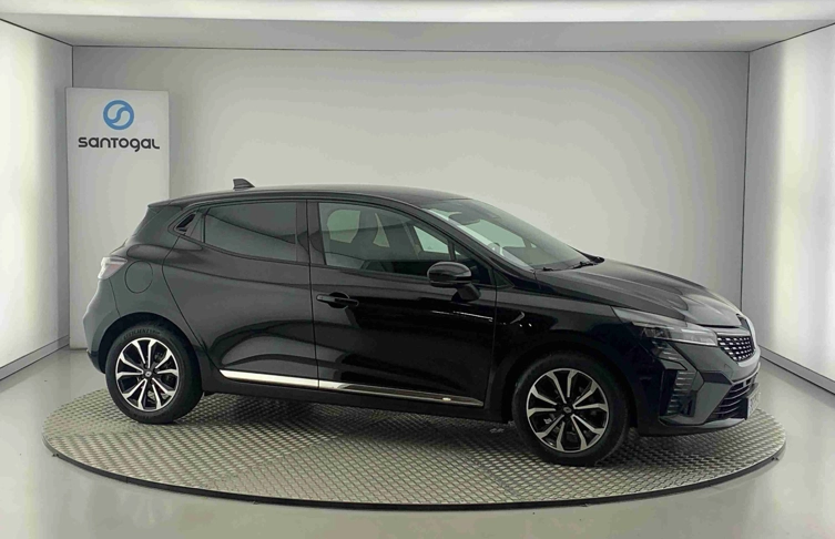 foto_2990508_26199080