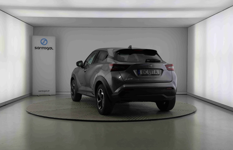 foto_2987671_26200612