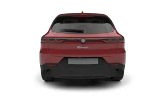 Tonale Diesel (965) 22-_4