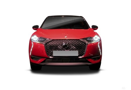 DS 3 Crossback (1SD) 22-_4