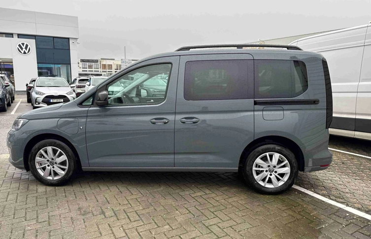 foto_3009161_27233957