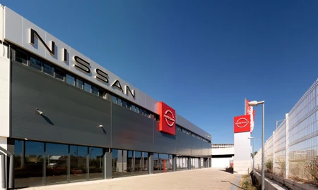 Santogal Nissan Chelas Oficina 1 (1)