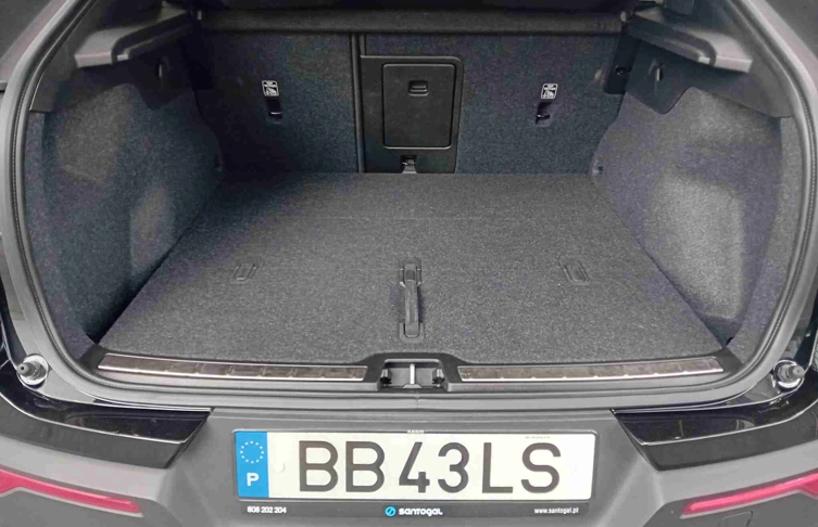 foto_2692094_21415109