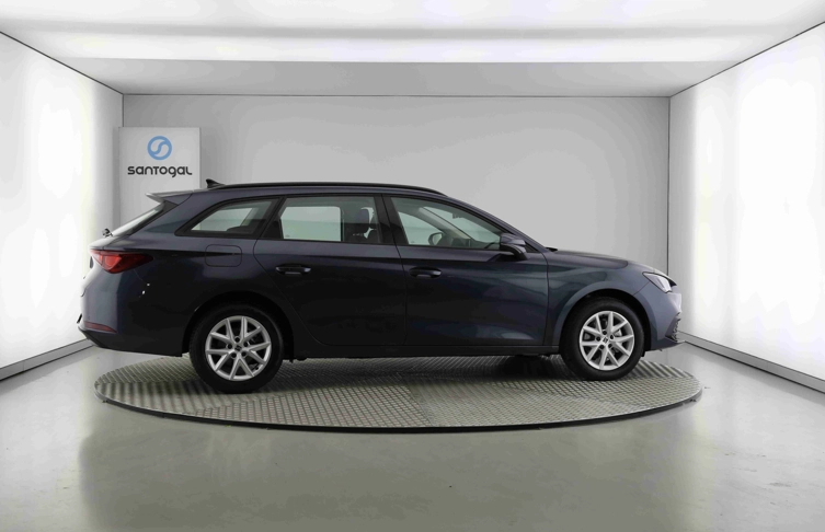 foto_3000259_26662863