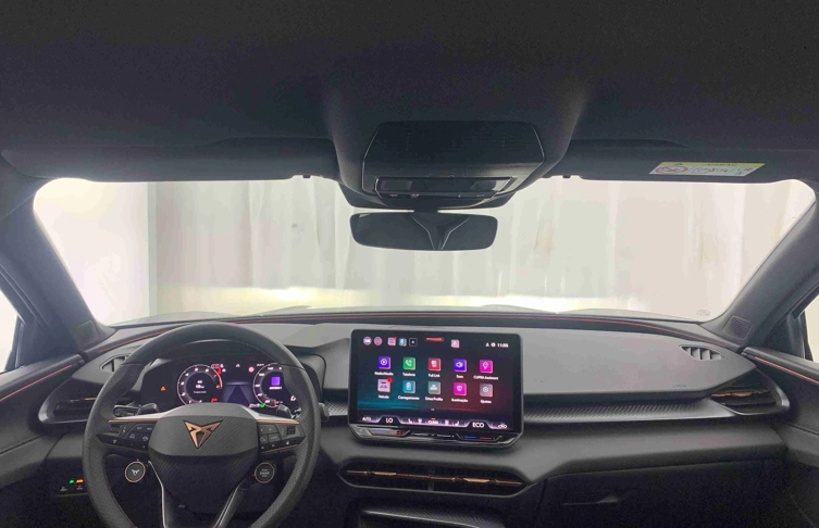 foto_3004451_26881106