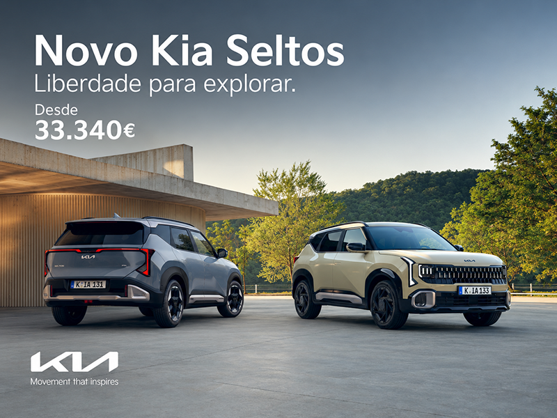 20260923-Santogal-Kia-Seltos