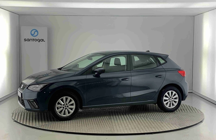 foto_2972724_27114580