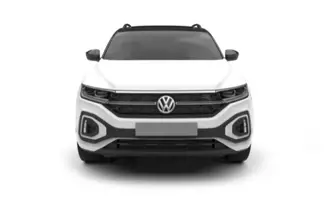 T-Roc (D11) 22-_4