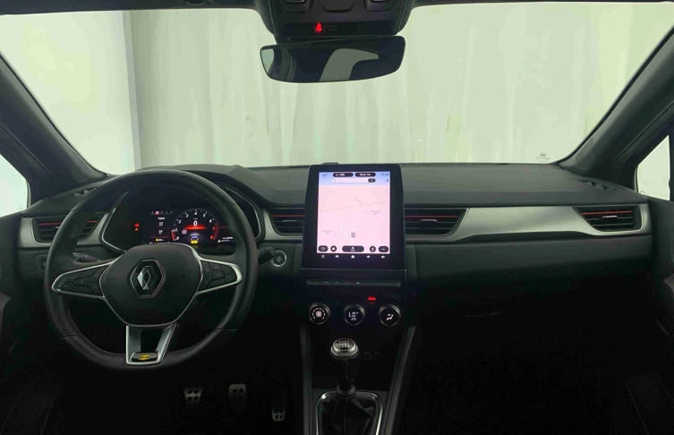 foto_2989732_26308072