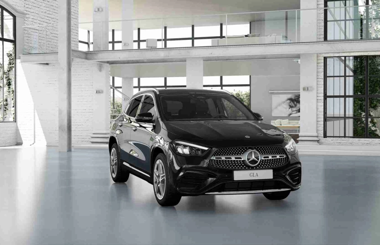 foto_3008419_27221136