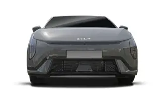 EV4 Fastback 25-_2