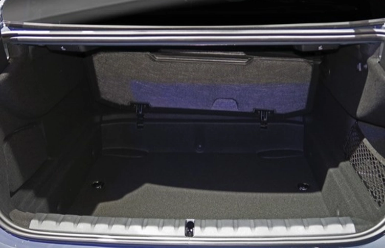 foto_3012141_26743932