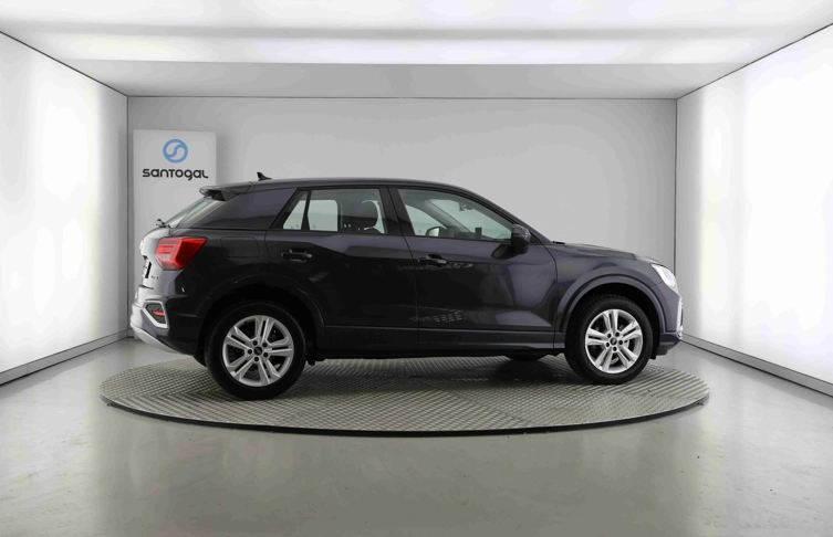 foto_2962594_27142658