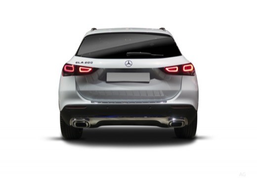 Classe GLA (H247) 23-_3