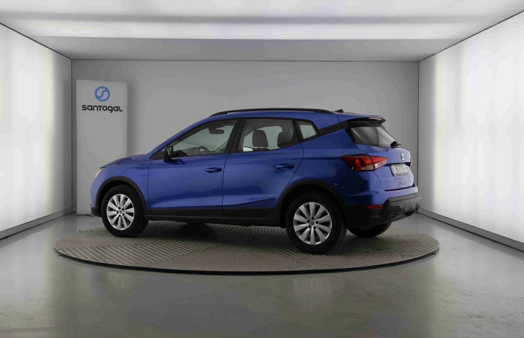 foto_2968507_25725145