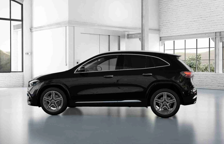 foto_3008420_27186828