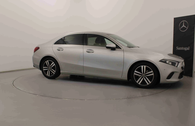 foto_3001038_26897235