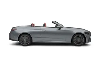 CLE Cabrio (CA236) 24-_5