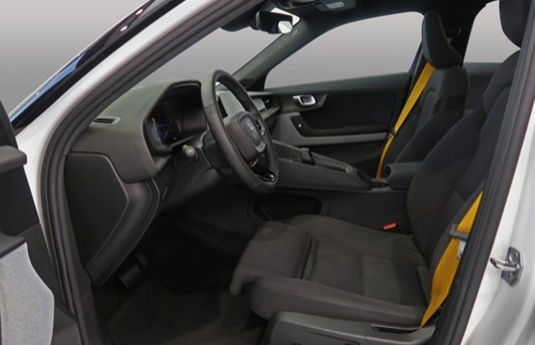 foto_3011580_26156615