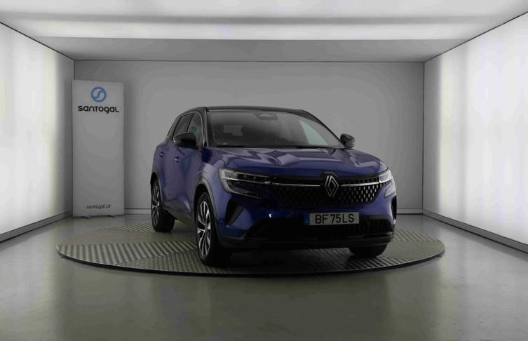 foto_2992166_26245542