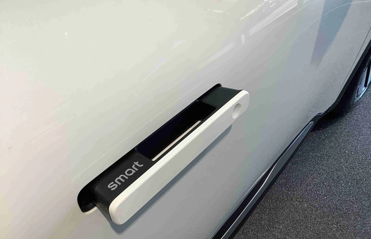 foto_2999539_26672574