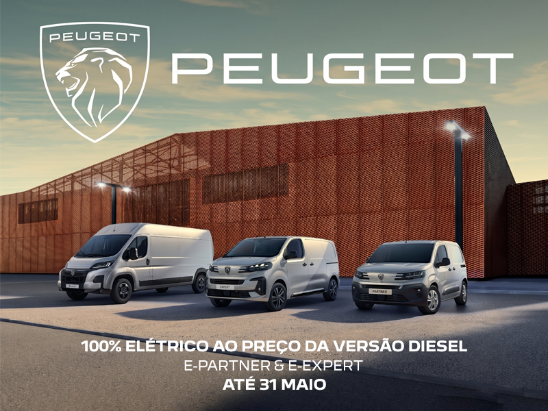 20260521-Santogal-Peugeot-Professional
