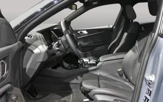 2998015_1