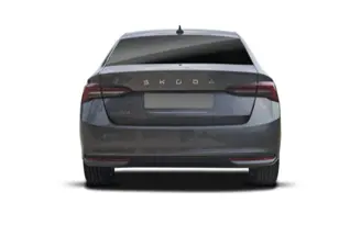 Octavia Diesel (A8) 24-_3