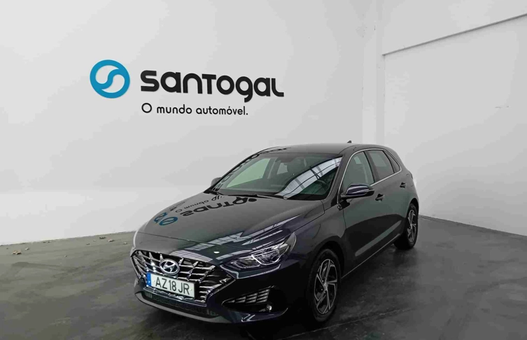 foto_2823740_23039291