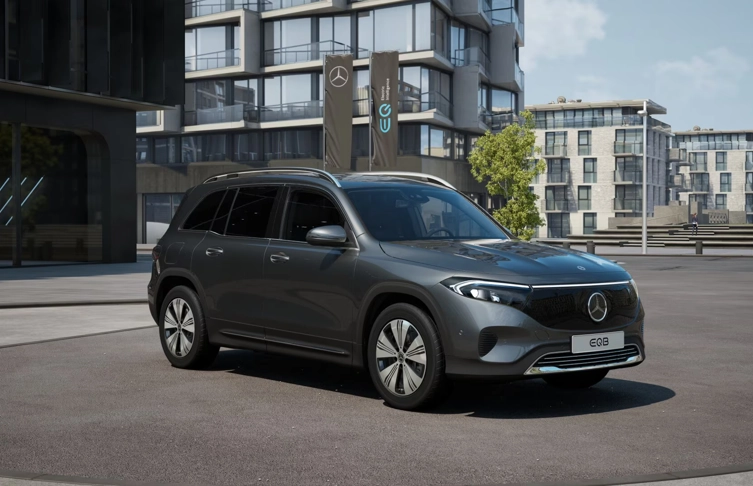 foto_2987485_27200214