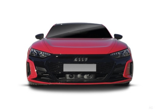 e-tron GT PI (F8) 24-_2