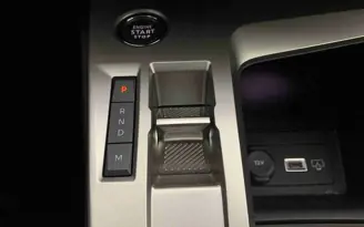 2999818_4