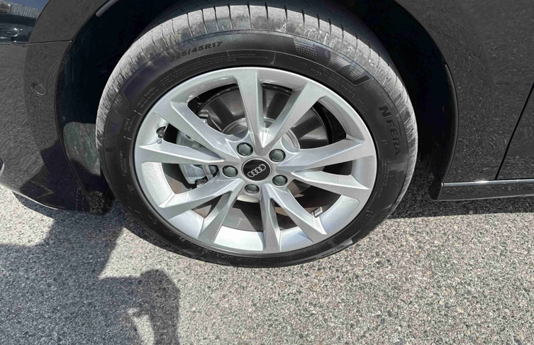 foto_2962753_25615925