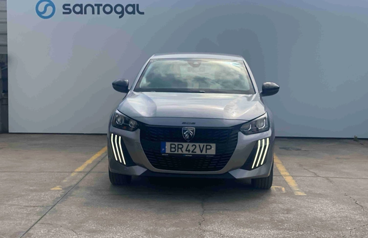 foto_2944928_25340200