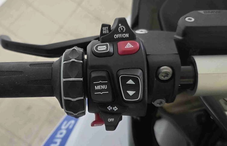 foto_2970322_26109345