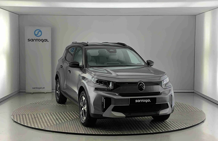 foto_3004975_27212133