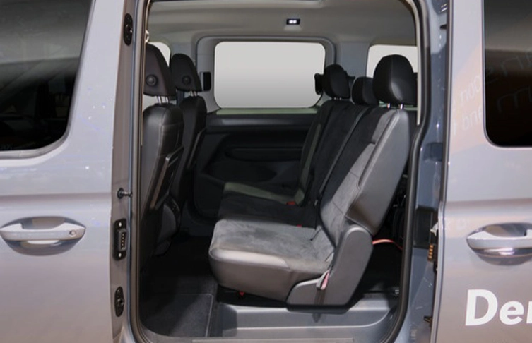 fotocat_45291_25709482