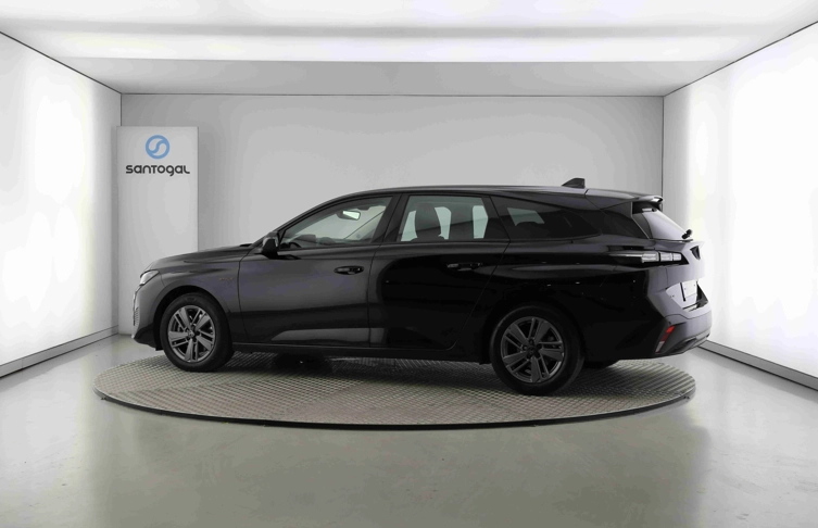 foto_3000857_26654501