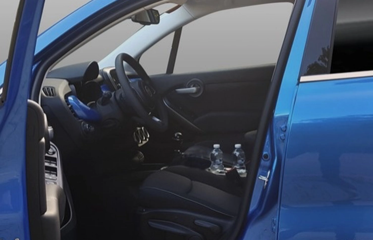 foto_3012249_22751087