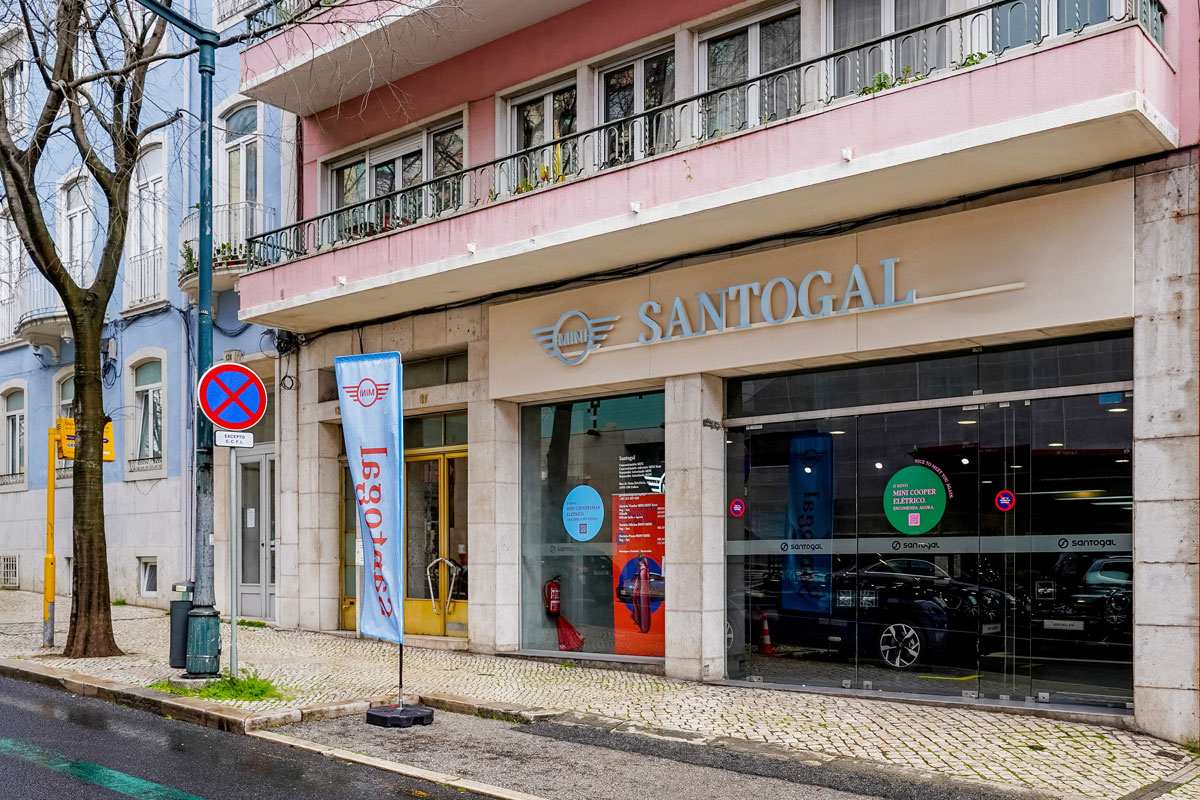Santogal Mini Lisboa Oficina 1 (1)