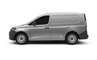Caddy V King Cab Diesel 21-25_4