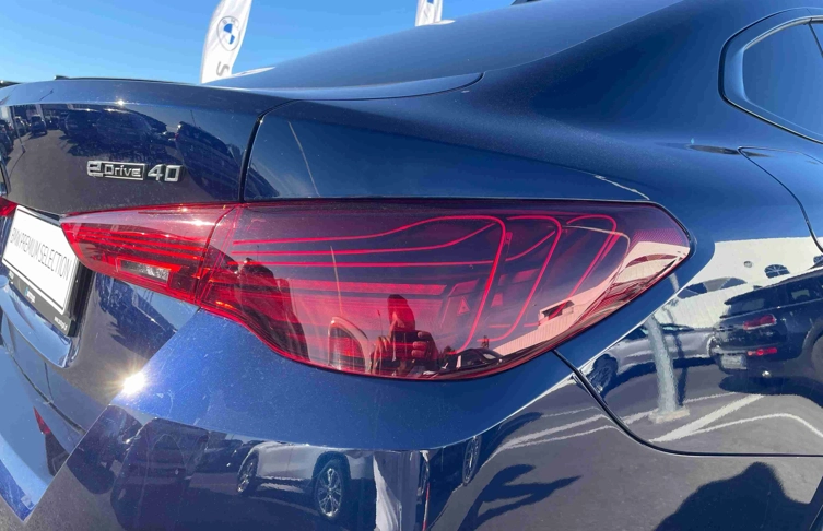 foto_2991315_26773615