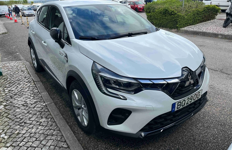 foto_2946198_25287638