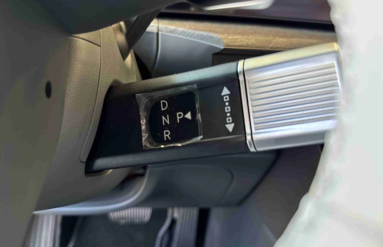 foto_2934808_26189193