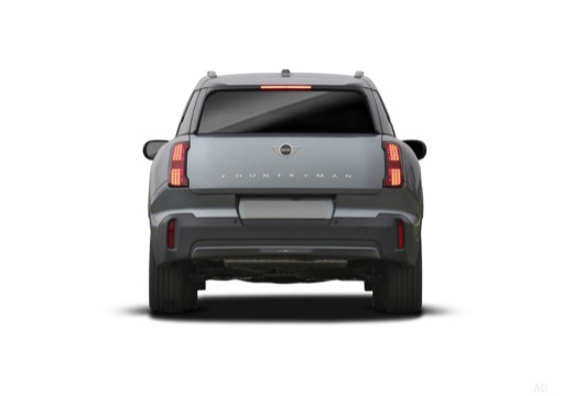 Mini Countryman Diesel (U25) 24-_3