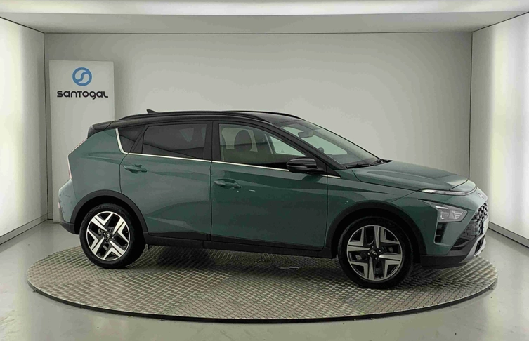 foto_3012041_27171282