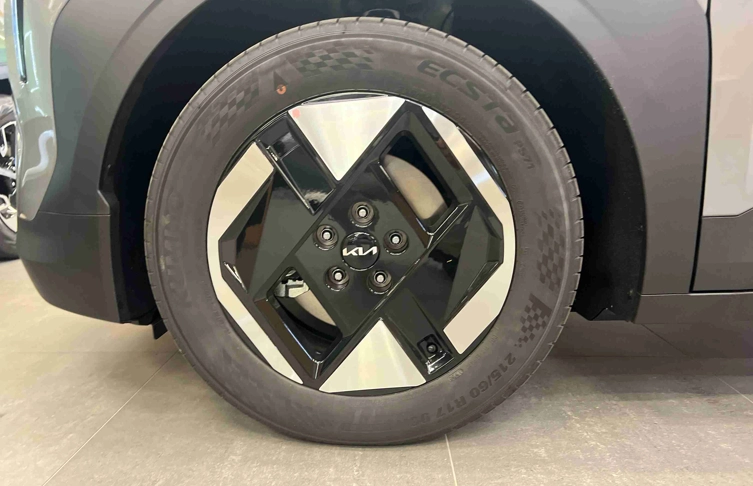 foto_3007431_27052283