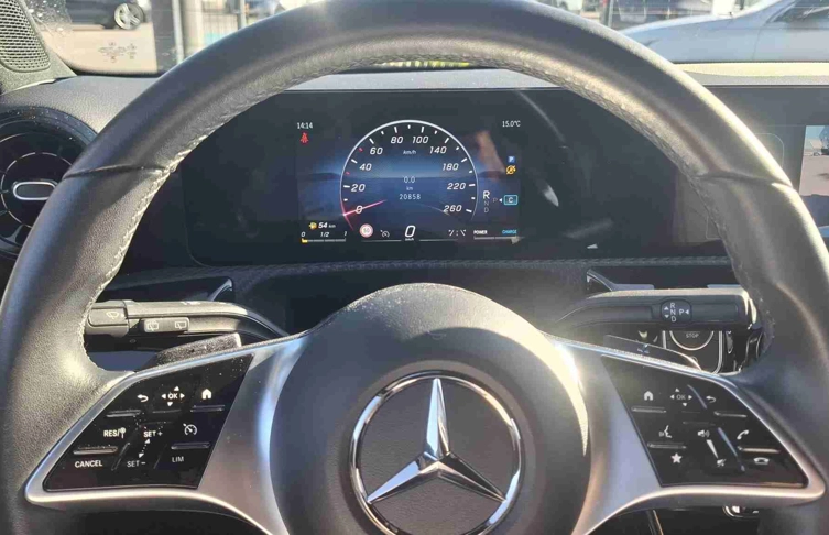 foto_2934514_23877294