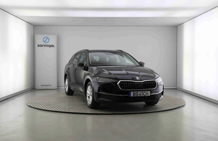 foto_3006975_27126450